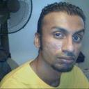 GLENN MOSES - @YEASHUWA - Twitter