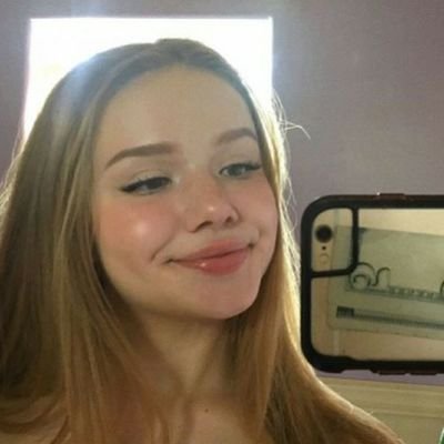 oraletimnerde's profile picture. ingili mingili ku ki ki