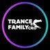Trance Family Croatia (@trancefamcro) Twitter profile photo Trance Family Croatia (@trancefamcro) Twitter profile photo