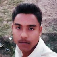 Himansh54927135's profile picture. I am himanshu chaturvedi