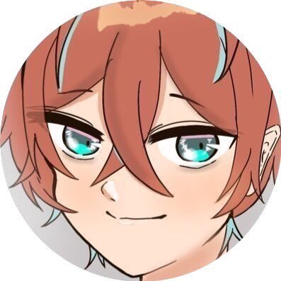 うるふ花ｻｧﾝは低浮上さんのプロフィール画像