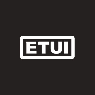 Etui Records