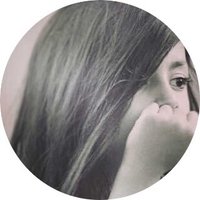 َ (@5lkm1) 's Twitter Profile