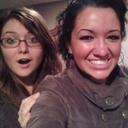 Lori Warnke - @transJARED - Twitter