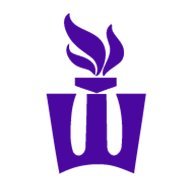 Winona State University