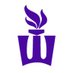 Winona State University (@winonastateu) Twitter profile photo Winona State University (@winonastateu) Twitter profile photo