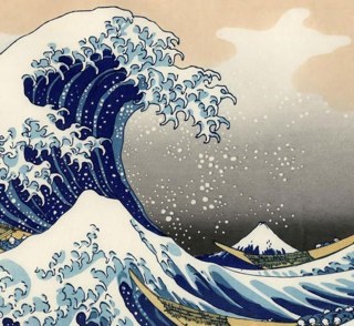 mpjd22's profile picture. 