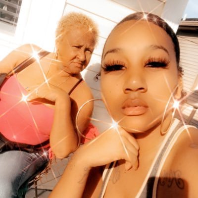 _Co_corey's profile picture. 