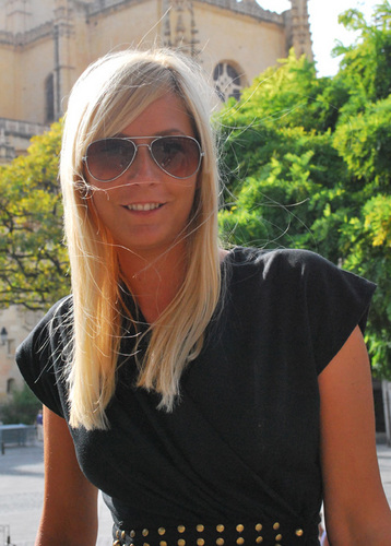 Melissadavis27's profile picture. Blogger and freelance writer from Australia.