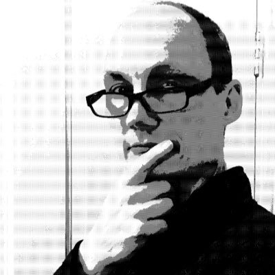 Computer Scientist Academic. Amateur Maths Researcher. Mindful Anti-Productivity Enthusiast. 🇩🇪🇫🇷🇬🇧🎹. Mission: finding structure and beauty within chaos.