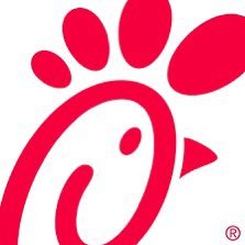 Official page for Chick-fil-A Homewood! 🐮 Please follow for all events and promos‼️#ChickfilAHomewood #ChickfilA #HomeSweetHomewood
