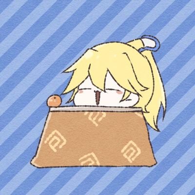 シャロイドさんのプロフィール画像