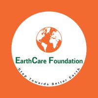 EarthCare Foundation (@earthcaref) 's Twitter Profile