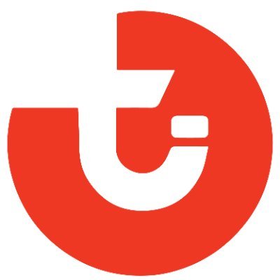 tekcel_inc's profile picture. Tekcel is a Technology Consulting Company which is headquartered in Ashburn, VA is an accomplished IT staffing provider.