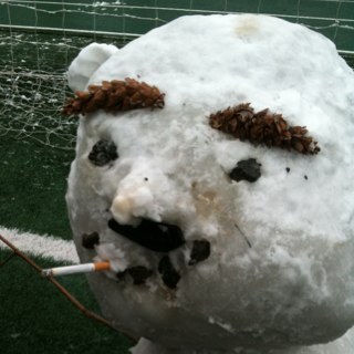 somethng_'s profile picture. 이맘때쯤