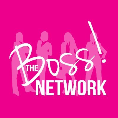 Visit The BOSS Network Profile