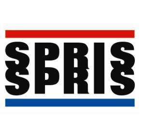 Blue, Red and Beyond_  SPRIS
American sports classic_ PONY