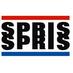 SPRIS (@spris_korea) Twitter profile photo