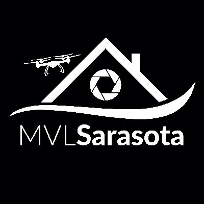 Our passion is helping Realtors sell homes faster and for more $. We are a professional real estate photography company serving the Sarasota and Venice market.