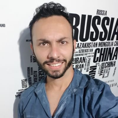alex_ddr's profile picture. 
