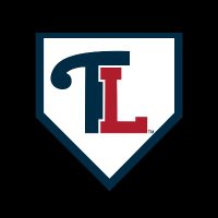 Training Legends (@traininglegend) 's Twitter Profile