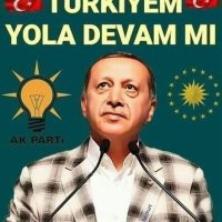 Aliramazan Ceylan (@aliramazanceyl2) 's Twitter Profile