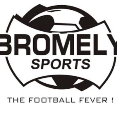 bromelysports's profile picture. 
