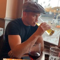 Pierce (@pierrce9) 's Twitter Profile
