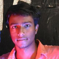 Minhaj Alam (@iamminhajs) 's Twitter Profile