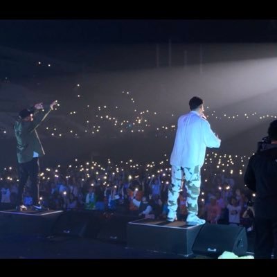 bgm_sax's profile picture. Tokyo (16)⭐️BERRY GOODMAN⭐️