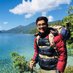 Sagar Panthi (@saggy9999) Twitter profile photo