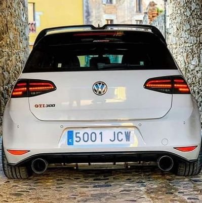 Mimou64251870's profile picture. 19790000