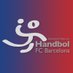 Ass. Veterans Handbol FCB (@vethandbolfcb) Twitter profile photo