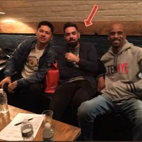 Zach Harper (@talkhoops) 's Twitter Profile Photo Zach Harper (@talkhoops) 's Twitter Profile Photo