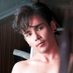 Joey Natapat (@joeynatapat9) Twitter profile photo Joey Natapat (@joeynatapat9) Twitter profile photo