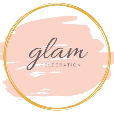 Glam Celebration Inc.