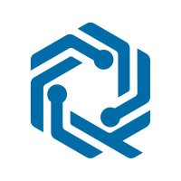 Quantum Lifecycle Partners (@quantumrecycles) 's Twitter Profile