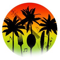 Taste of the Caribbean Festival - TOTC (@ilovetotc) 's Twitter Profile Photo Taste of the Caribbean Festival - TOTC (@ilovetotc) 's Twitter Profile Photo