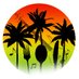 Taste of the Caribbean Festival - TOTC (@ilovetotc) Twitter profile photo Taste of the Caribbean Festival - TOTC (@ilovetotc) Twitter profile photo