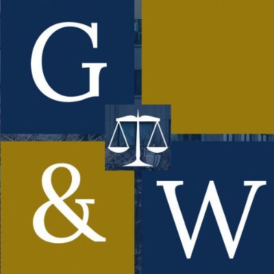 GreenbergWalden's profile picture. Hudson County Personal Injury Attorneys - Experienced Accident Attorneys in West New York, New Jersey