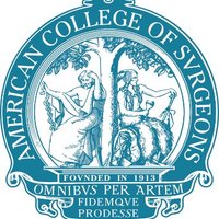MOACS (@missouriacs) 's Twitter Profile