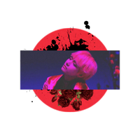 โ๐ฒ๐ฐ๐ด ๐ป๐จ๐ฌ๐ฏ๐๐ผ๐ต๐ฎ. / logged out. (@taehyungyhoney) 's Twitter Profile