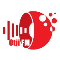 Otji-FM Radio Station(@otjifm) 's Twitter Profile Photo