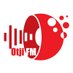Otji-FM Radio Station (@otjifm) Twitter profile photo Otji-FM Radio Station (@otjifm) Twitter profile photo