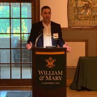 Matthew C.E. Hubbard (@mcehubbard) 's Twitter Profile