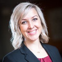Lori Bonham Williams (@lorib_williams) 's Twitter Profile