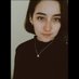 Martha Mary (@marthamary5) Twitter profile photo Martha Mary (@marthamary5) Twitter profile photo
