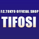 FC東京オフィシャルショップ・TIFOSI (ティフォージ)の公式アカウントです。

東京都三鷹市下連雀3-33-5-101

今年からTwitterをはじめたいと思います。
現在、試運転中です。