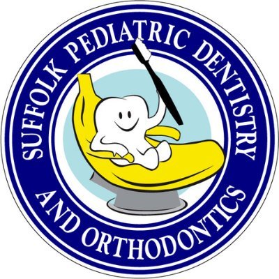 Suffolk Pediatric Dentistry and Orthodontics