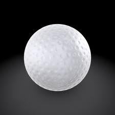 ArdeeGolf's profile picture. 